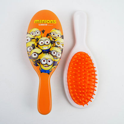 Hair Brush