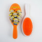 Hair Brush