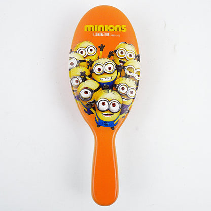 Hair Brush