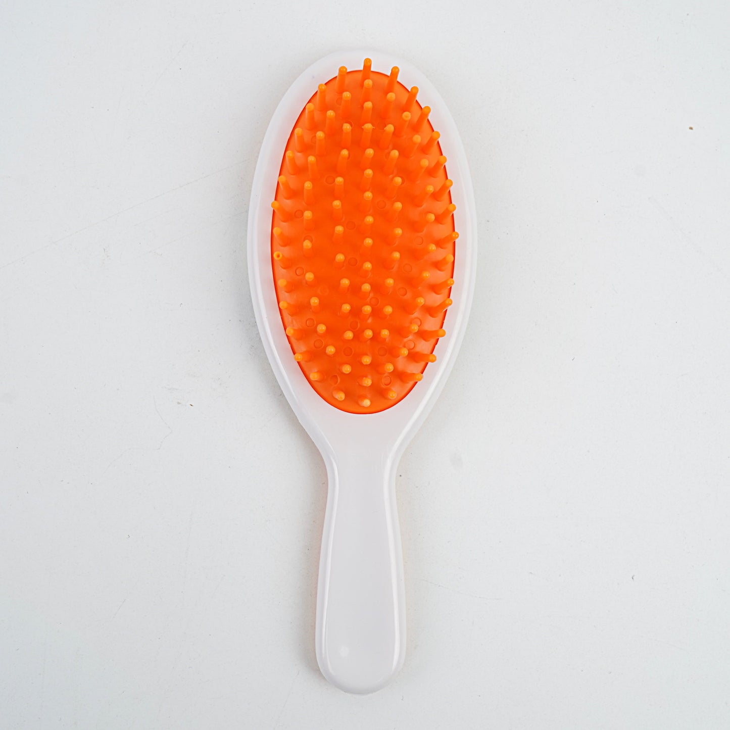 Hair Brush