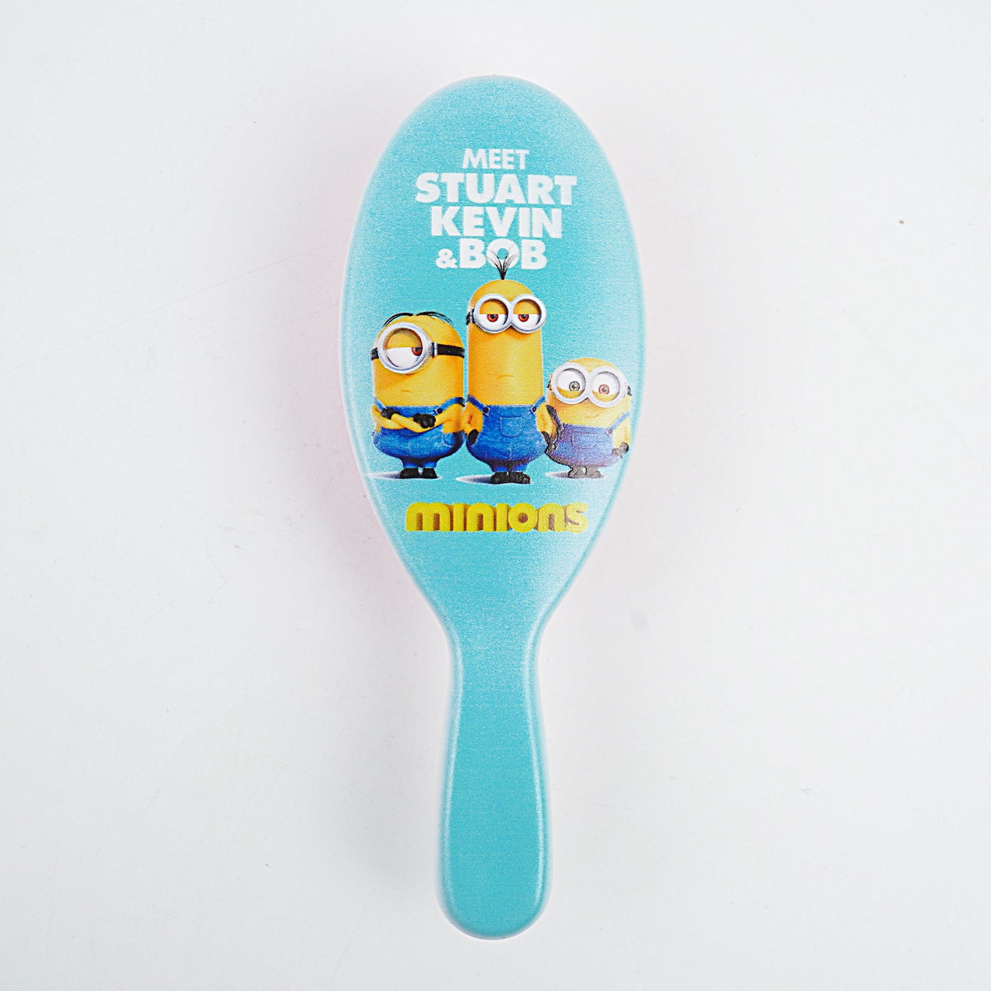 Hair Brush