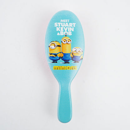 Hair Brush