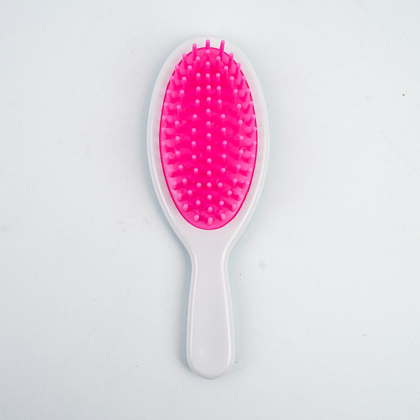 Hair Brush