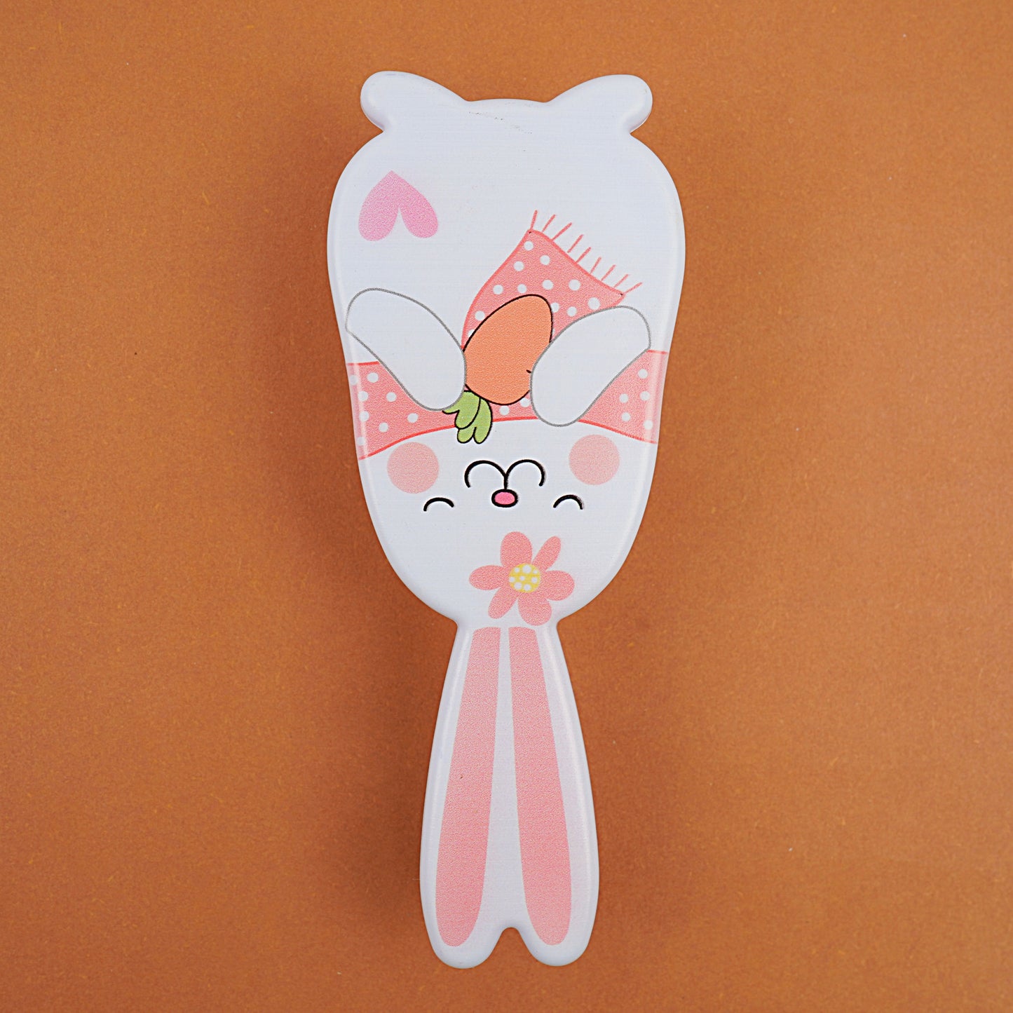 Hair Brush
