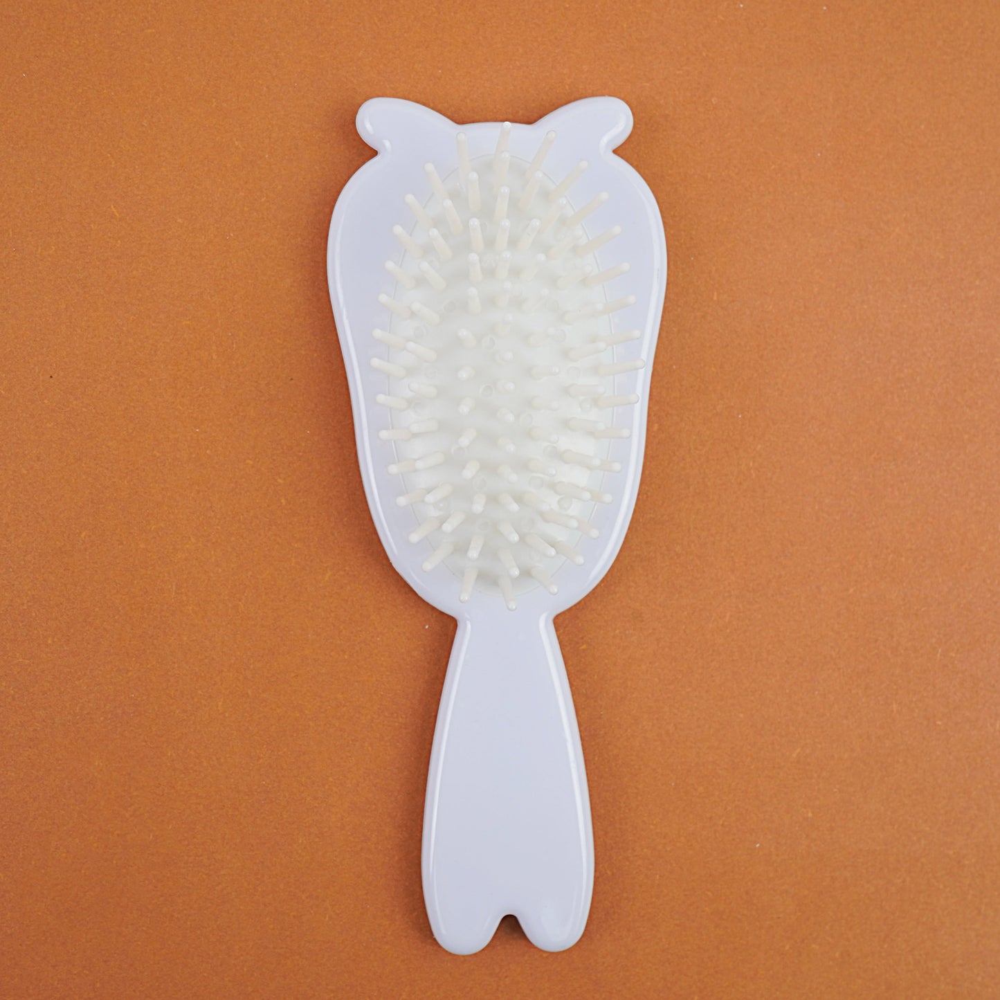 Hair Brush