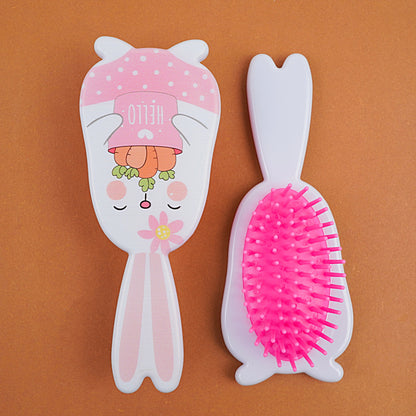 Hair Brush