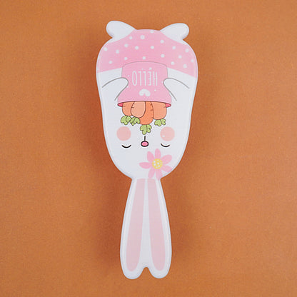 Hair Brush