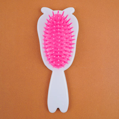 Hair Brush