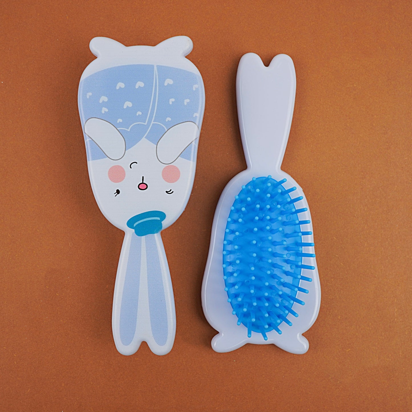 Hair Brush