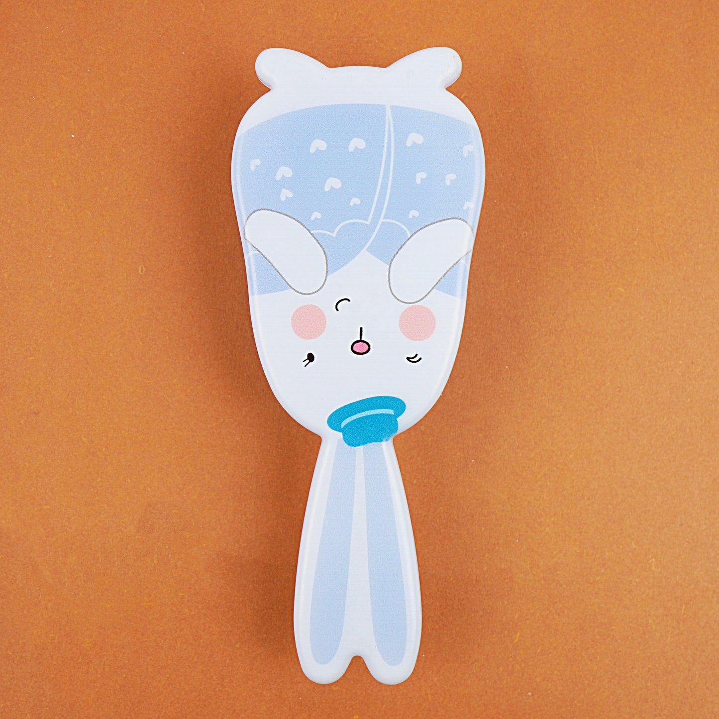 Hair Brush