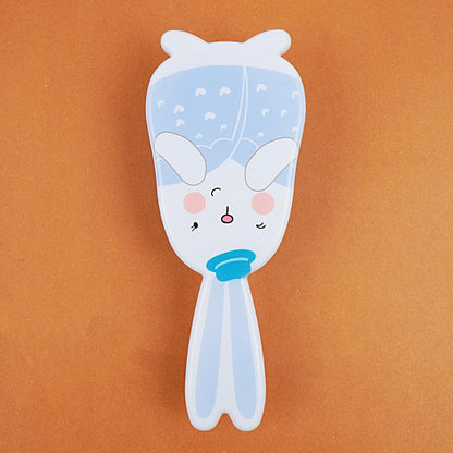 Hair Brush
