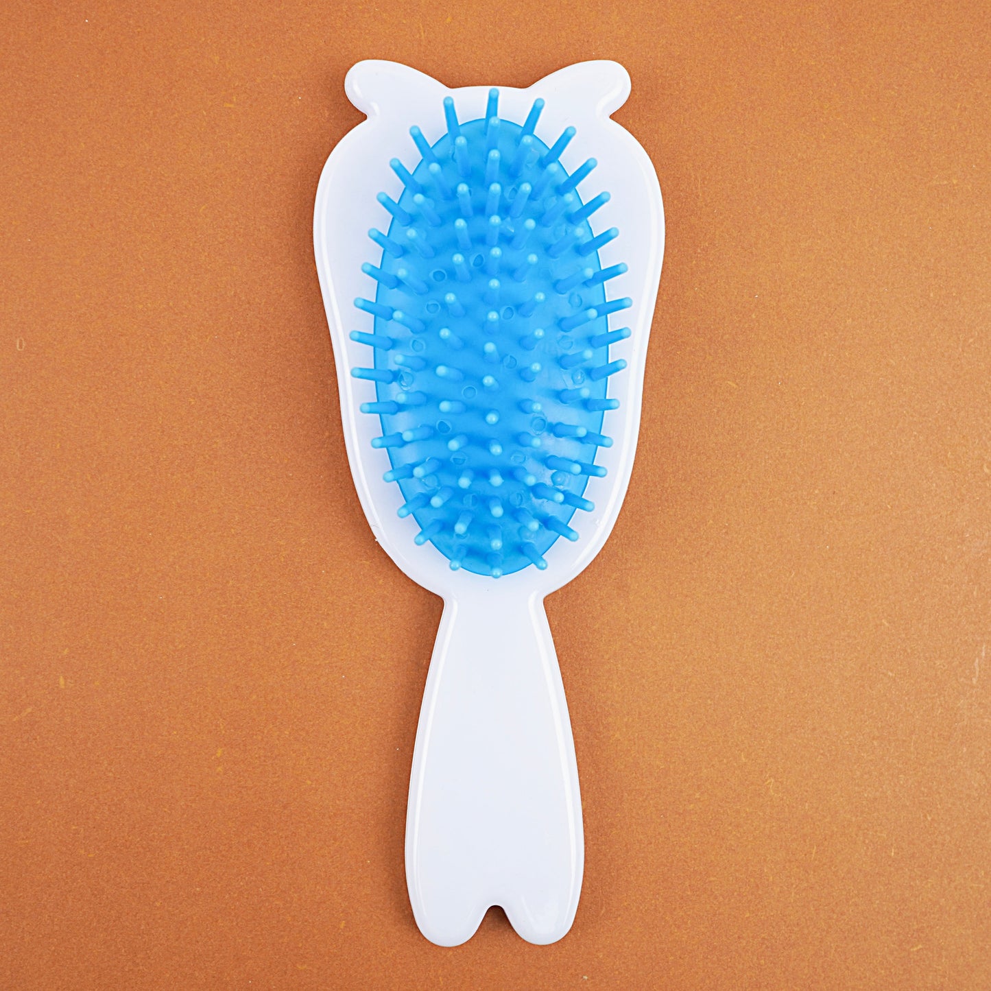 Hair Brush