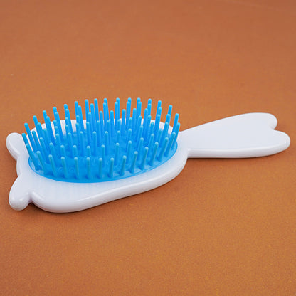 Hair Brush