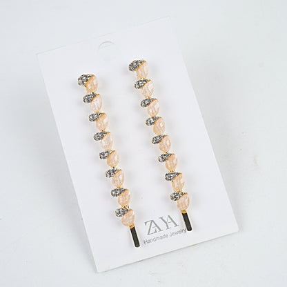 Hair Clip