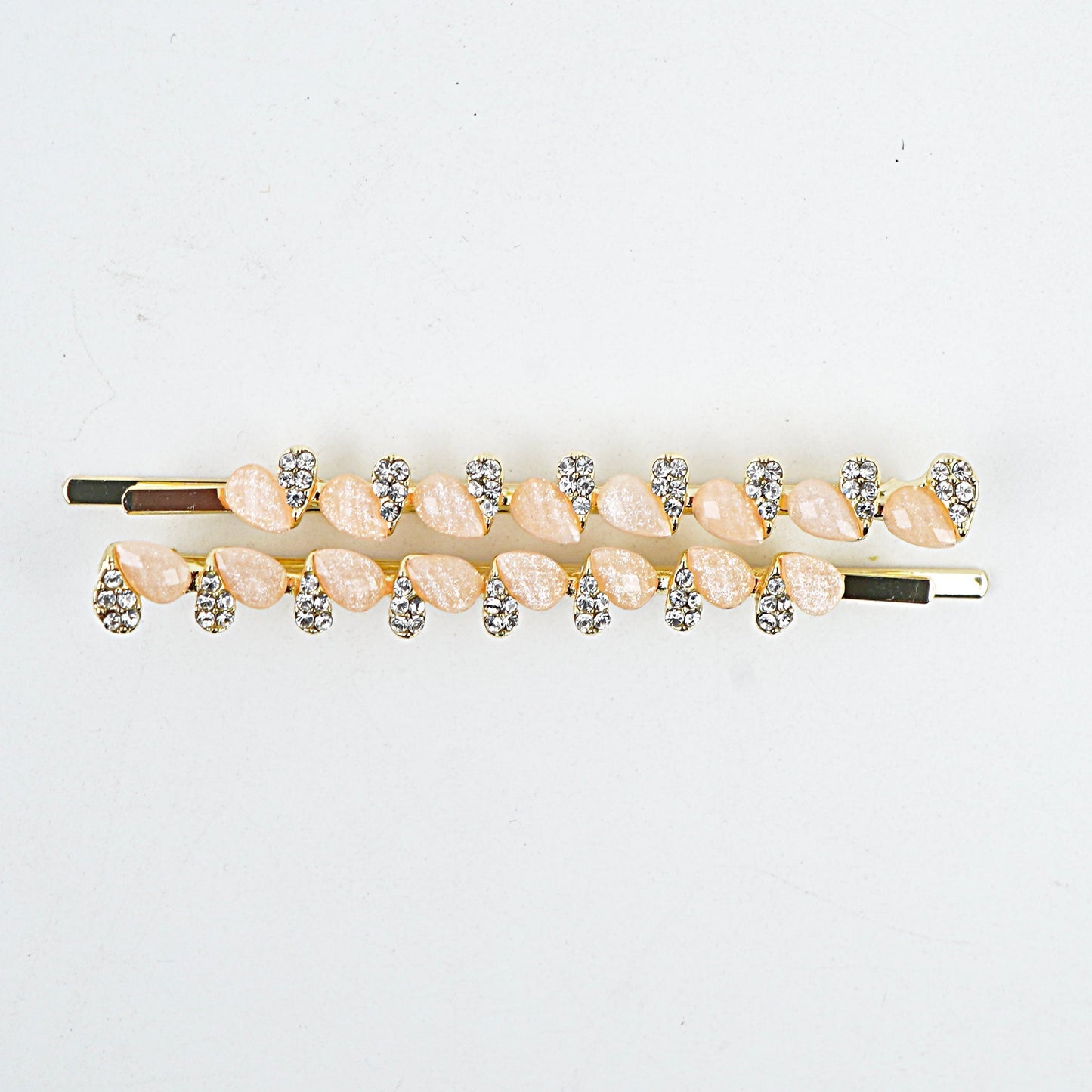 Hair Clip