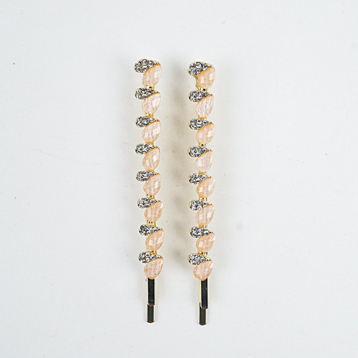 Hair Clip