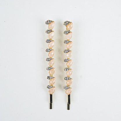 Hair Clip