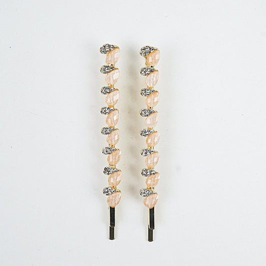 Hair Clip