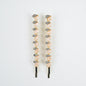 Hair Clip