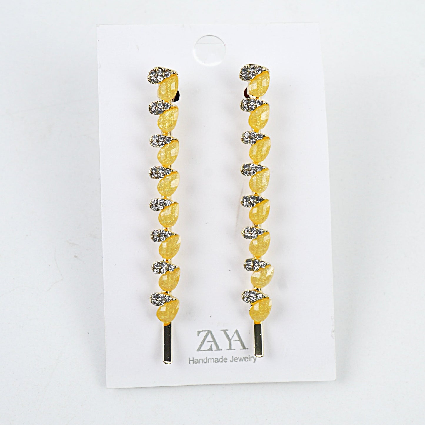 Hair Clip