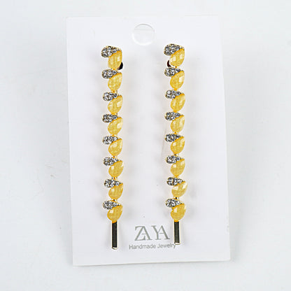 Hair Clip