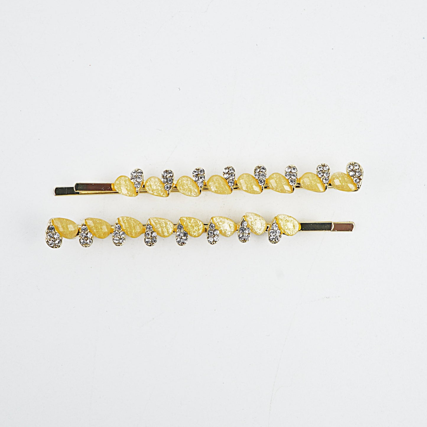 Hair Clip