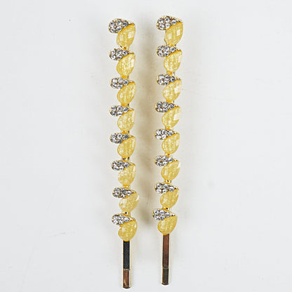Hair Clip
