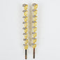 Hair Clip