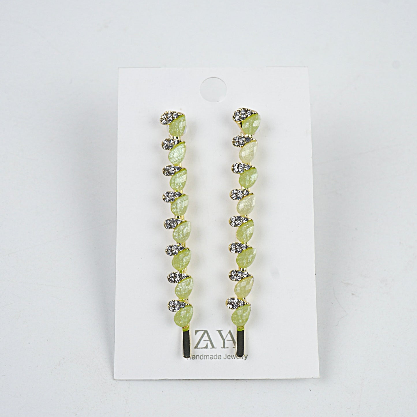 Hair Clip