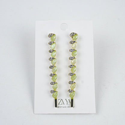 Hair Clip