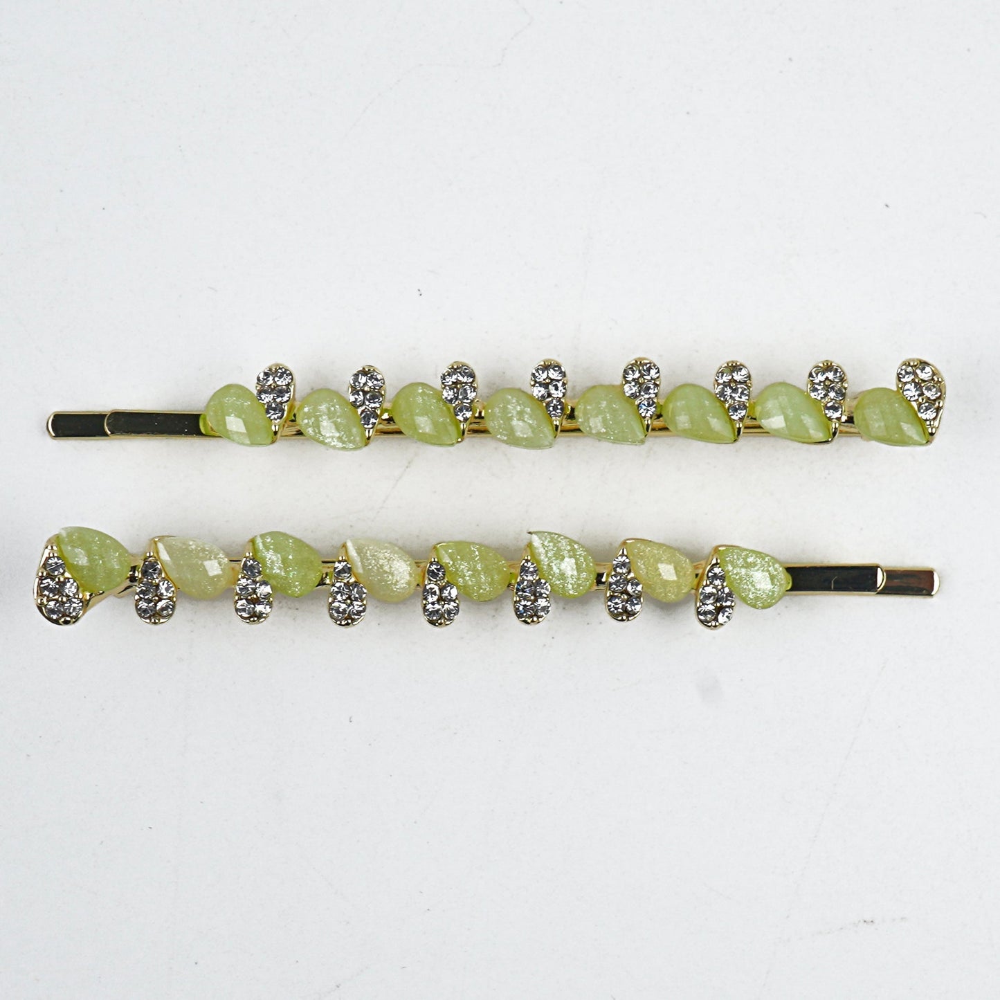 Hair Clip
