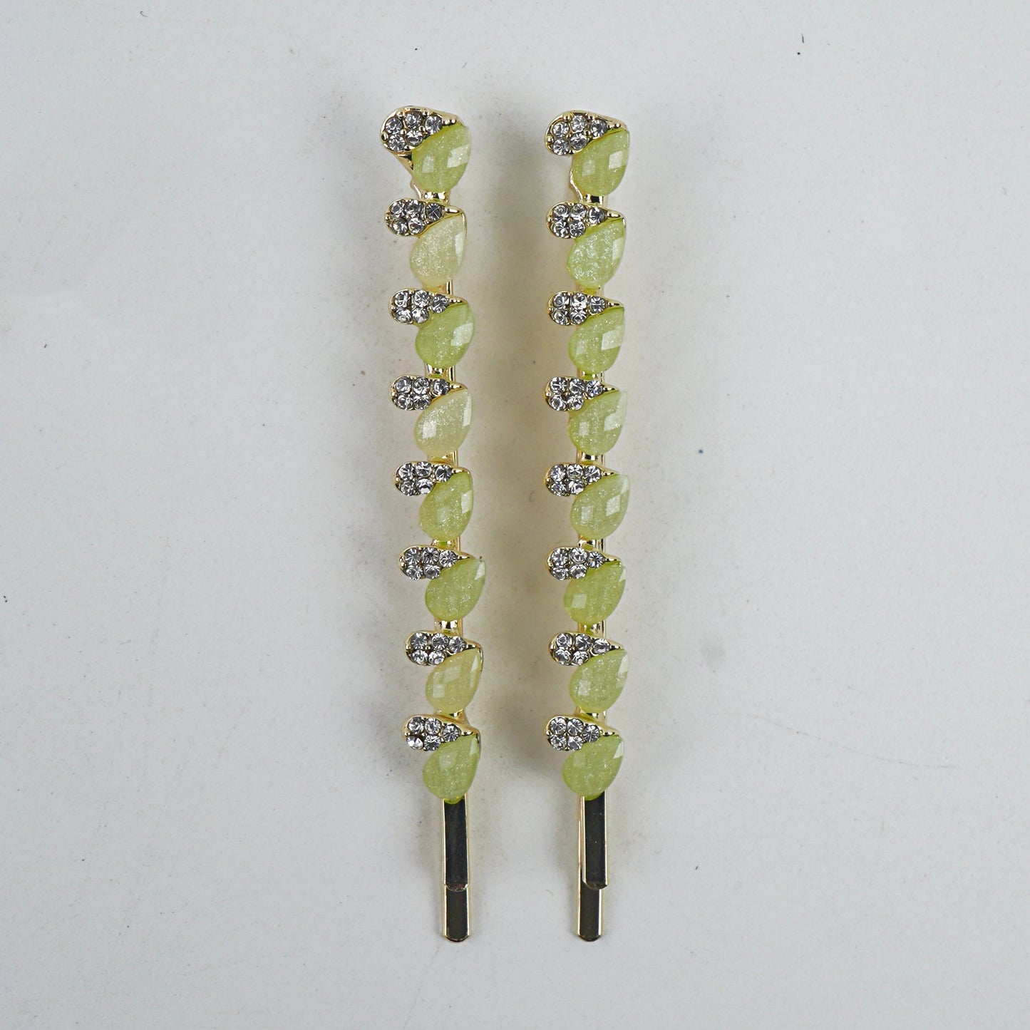 Hair Clip