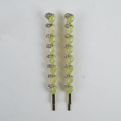 Hair Clip