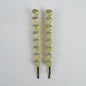 Hair Clip