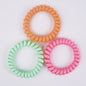 Hair pony (pack of three)