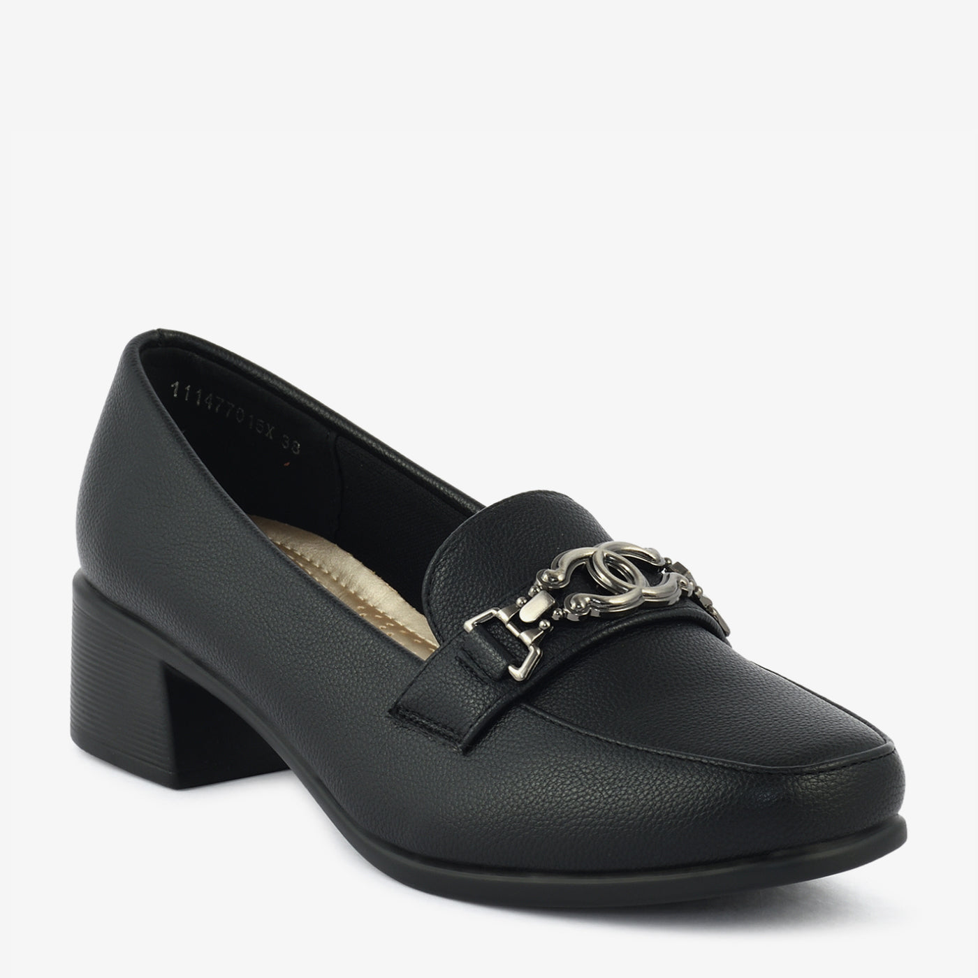 Chic and Classic