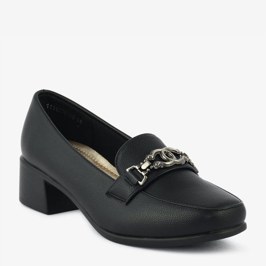Chic and Classic