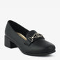 Chic and Classic