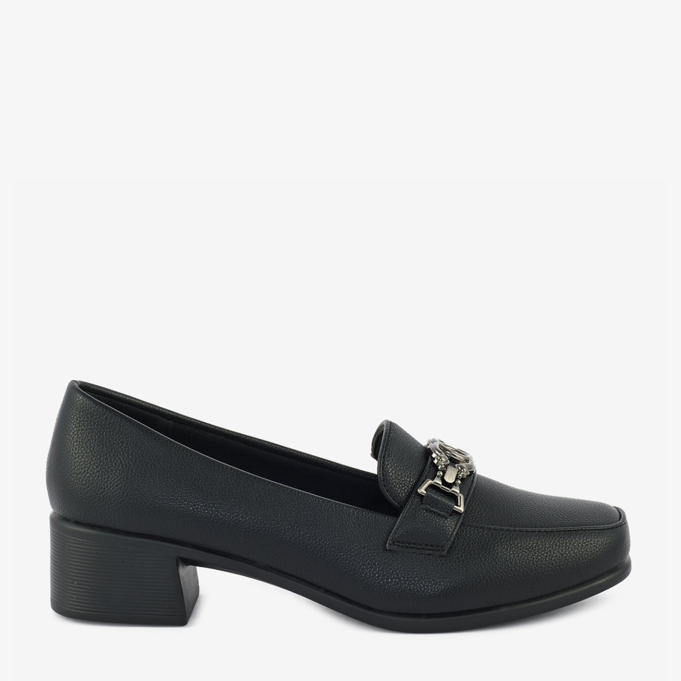Chic and Classic
