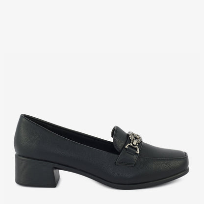 Chic and Classic
