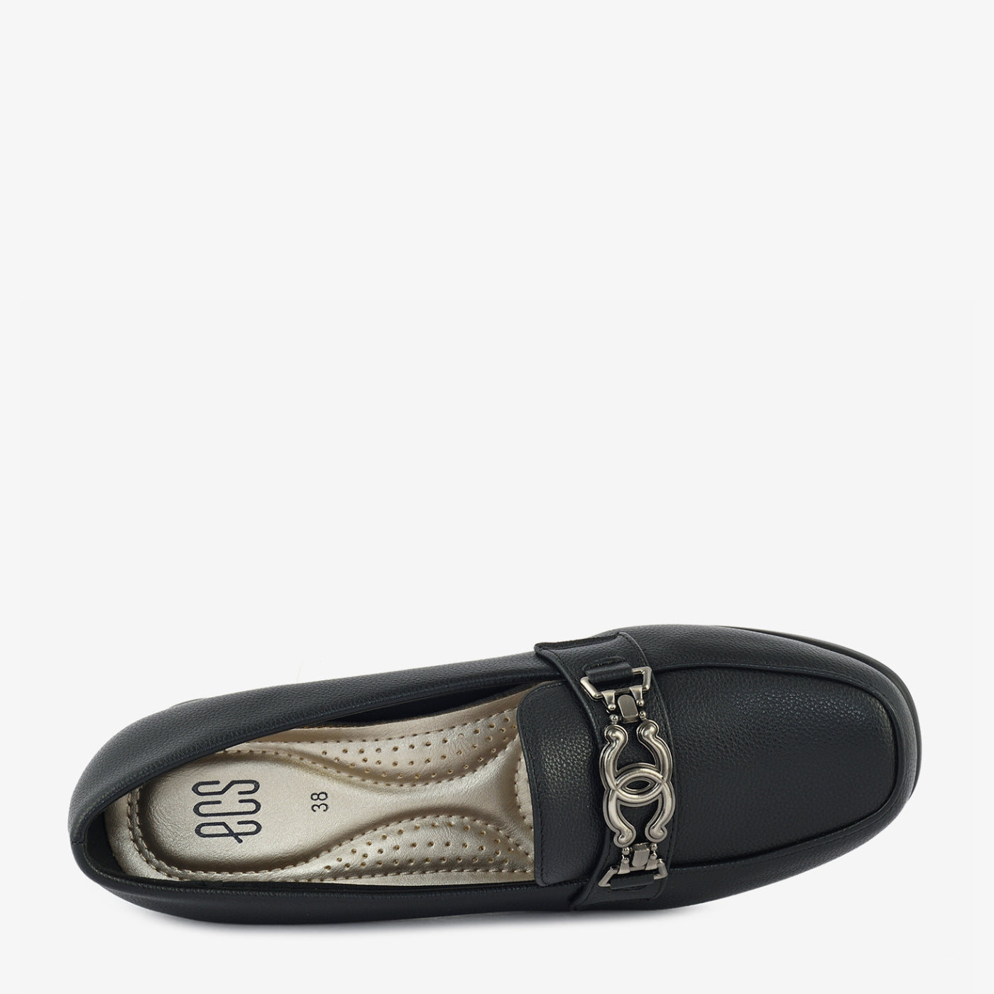 Chic and Classic