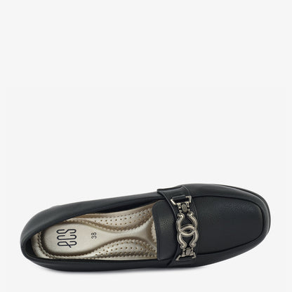 Chic and Classic