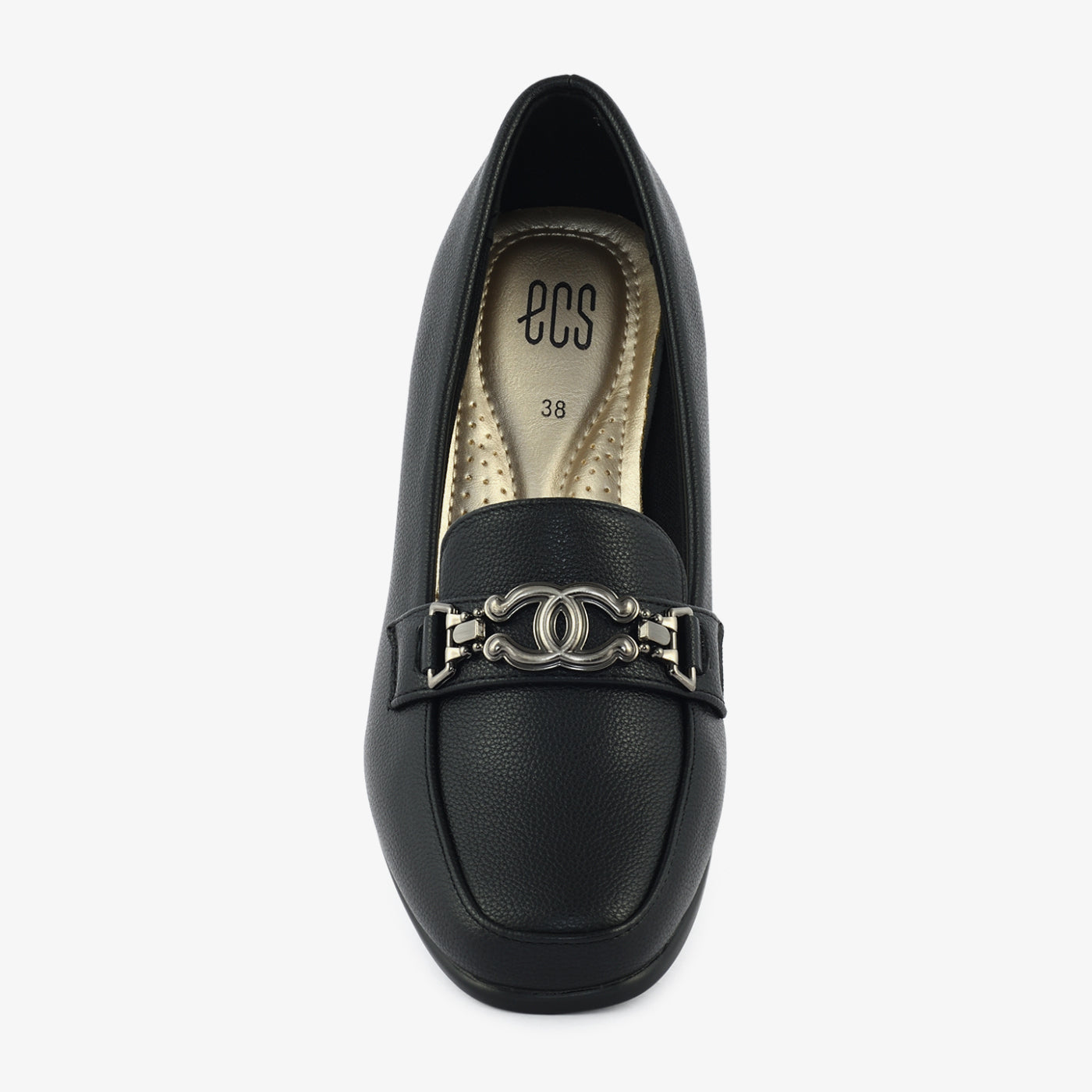 Chic and Classic