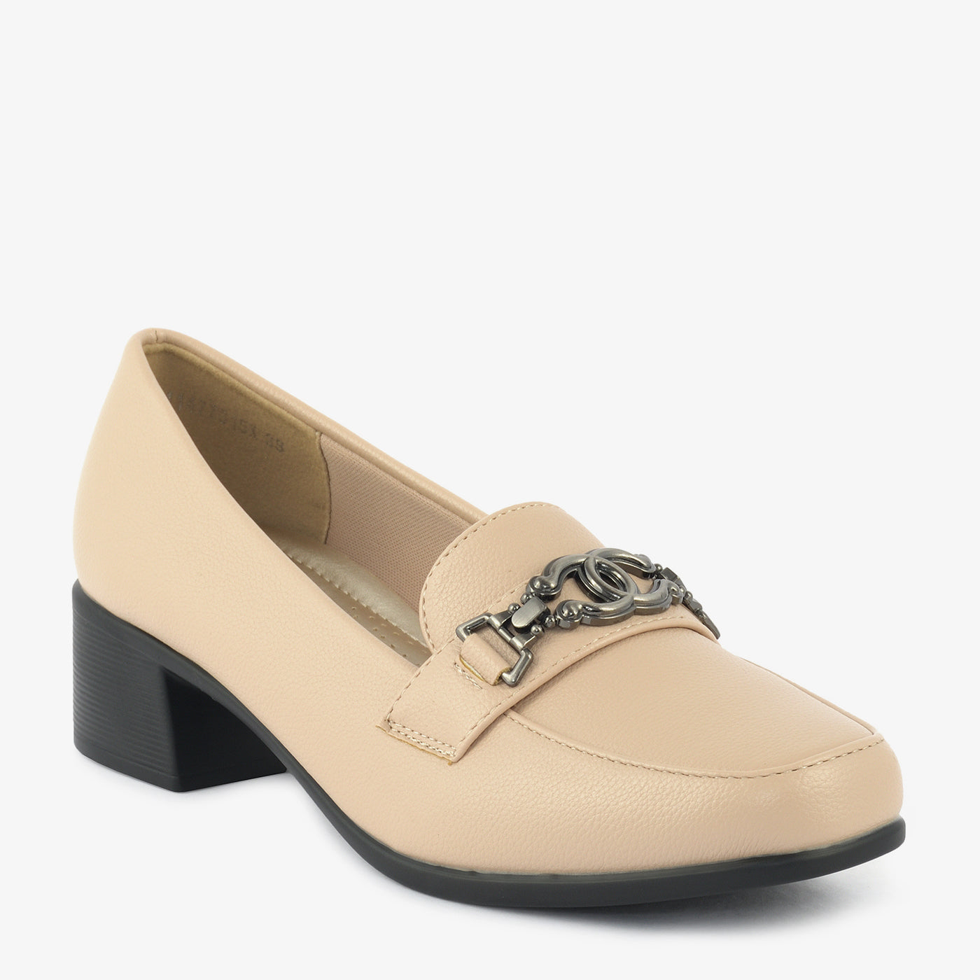 Chic and Classic