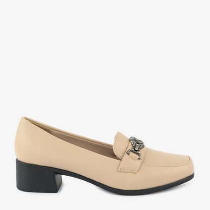 Chic and Classic