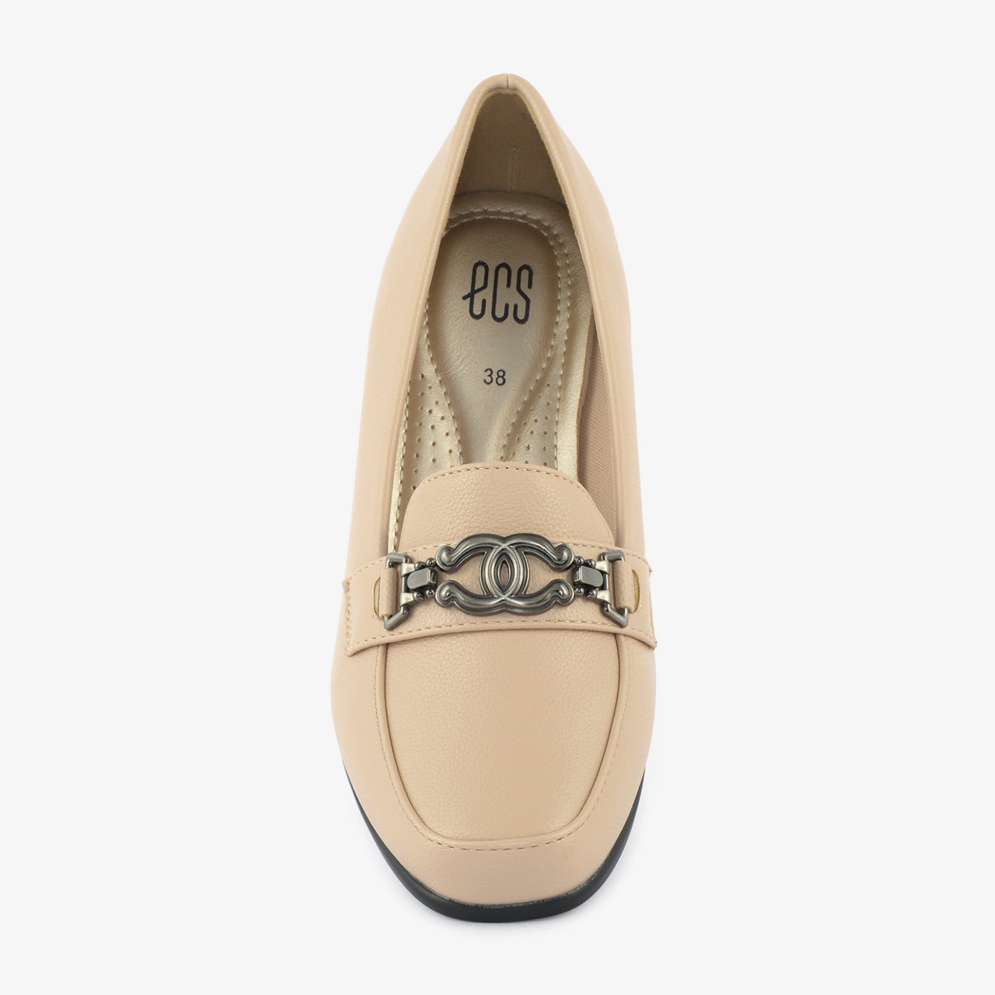 Chic and Classic