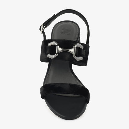 Buckle Charm