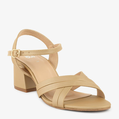 Strap Chic