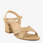 Strap Chic