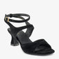 Suede Grace
